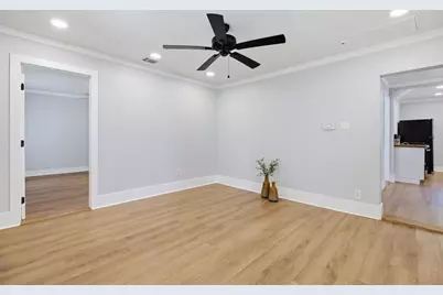 110 Fallwell Street, Liberty Hill, TX 78642 - Photo 8