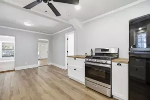 110 Fallwell St, Liberty Hill, TX 78642 - Photo 14