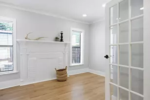 110 Fallwell St, Liberty Hill, TX 78642 - Photo 4