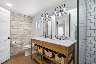 110 Fallwell Street, Liberty Hill, TX 78642 - Photo 24