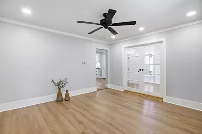 110 Fallwell Street, Liberty Hill, TX 78642 - Photo 26