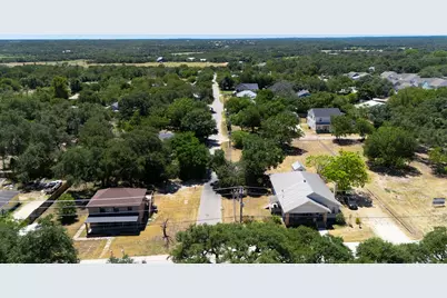 110 Fallwell Street, Liberty Hill, TX 78642 - Photo 38