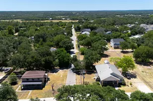 110 Fallwell St, Liberty Hill, TX 78642 - Photo 38