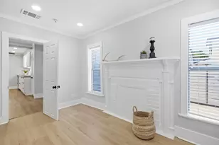 110 Fallwell St, Liberty Hill, TX 78642 - Photo 12