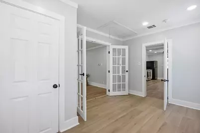 110 Fallwell Street, Liberty Hill, TX 78642 - Photo 10