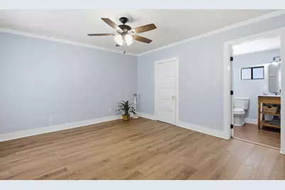 110 Fallwell Street, Liberty Hill, TX 78642 - Photo 20