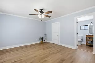 110 Fallwell St, Liberty Hill, TX 78642 - Photo 20