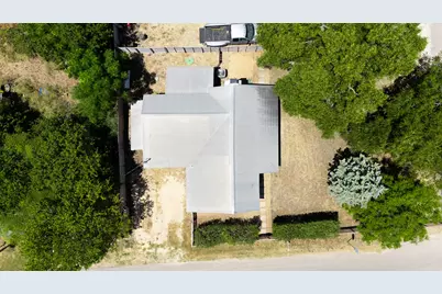 110 Fallwell Street, Liberty Hill, TX 78642 - Photo 30