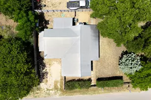110 Fallwell St, Liberty Hill, TX 78642 - Photo 30