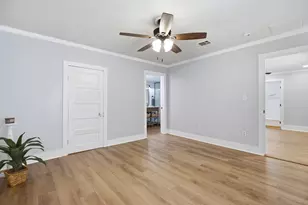 110 Fallwell St, Liberty Hill, TX 78642 - Photo 22