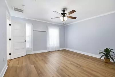110 Fallwell Street, Liberty Hill, TX 78642 - Photo 22