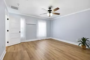 110 Fallwell St, Liberty Hill, TX 78642 - Photo 22