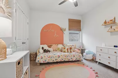 732 Manzano Lane, Pflugerville, TX 78660 - Photo 18