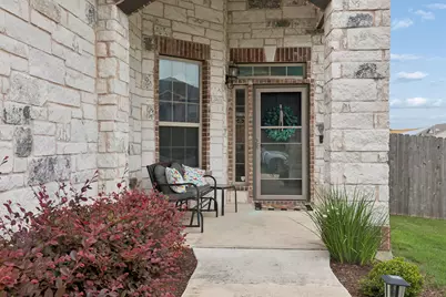 732 Manzano Lane, Pflugerville, TX 78660 - Photo 4