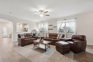 732 Manzano Ln, Pflugerville, TX 78660 - Photo 6