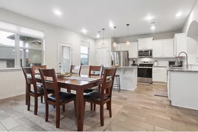 732 Manzano Lane, Pflugerville, TX 78660 - Photo 12