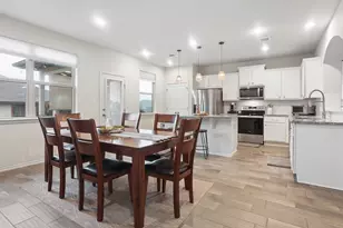 732 Manzano Ln, Pflugerville, TX 78660 - Photo 12