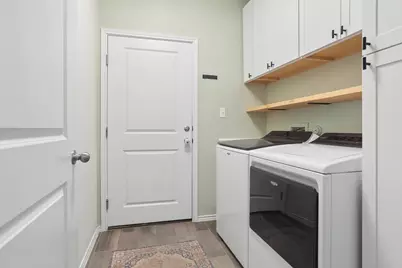 732 Manzano Lane, Pflugerville, TX 78660 - Photo 20