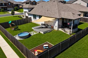 732 Manzano Ln, Pflugerville, TX 78660 - Photo 22