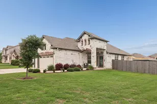 732 Manzano Ln, Pflugerville, TX 78660 - Photo 22
