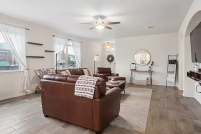 732 Manzano Lane, Pflugerville, TX 78660 - Photo 8