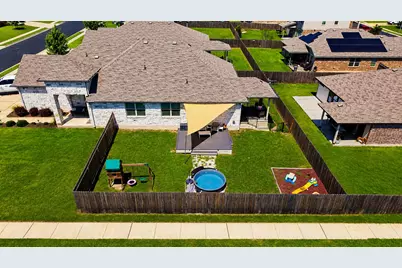 732 Manzano Lane, Pflugerville, TX 78660 - Photo 24