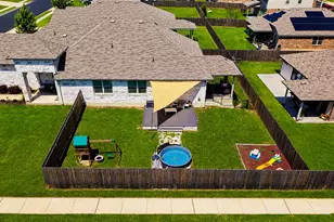 732 Manzano Ln, Pflugerville, TX 78660 - Photo 24