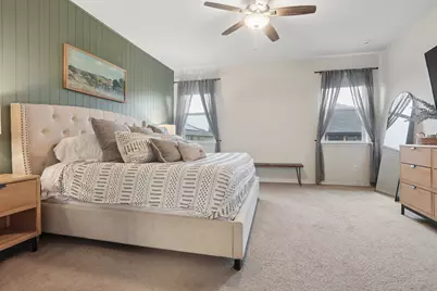 732 Manzano Lane, Pflugerville, TX 78660 - Photo 14