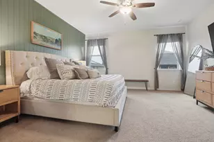 732 Manzano Ln, Pflugerville, TX 78660 - Photo 14
