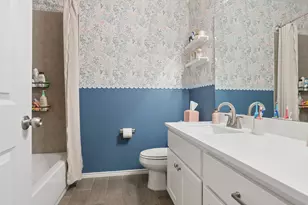 732 Manzano Ln, Pflugerville, TX 78660 - Photo 16