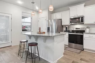732 Manzano Ln, Pflugerville, TX 78660 - Photo 8