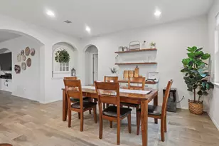 732 Manzano Ln, Pflugerville, TX 78660 - Photo 10