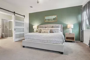732 Manzano Ln, Pflugerville, TX 78660 - Photo 12