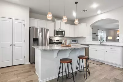 732 Manzano Lane, Pflugerville, TX 78660 - Photo 10