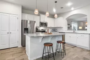 732 Manzano Ln, Pflugerville, TX 78660 - Photo 10