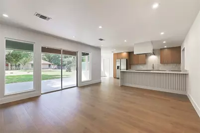 906 Merritt Drive, Lockhart, TX 78644 - Photo 16