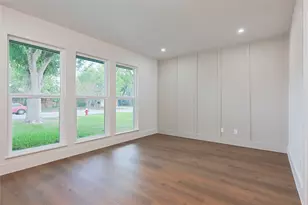 906 Merritt Dr, Lockhart, TX 78644 - Photo 8