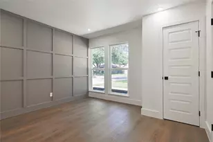 906 Merritt Dr, Lockhart, TX 78644 - Photo 14
