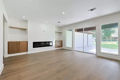 906 Merritt Drive, Lockhart, TX 78644 - Photo 6