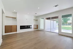 906 Merritt Dr, Lockhart, TX 78644 - Photo 6