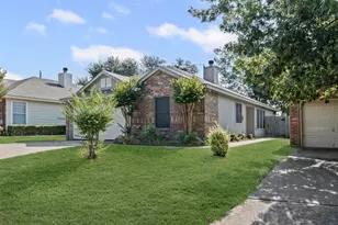 4707 Ridge Way Dr, Temple, TX 76502 - Photo 2
