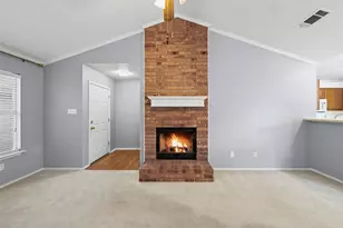 4707 Ridge Way Dr, Temple, TX 76502 - Photo 6