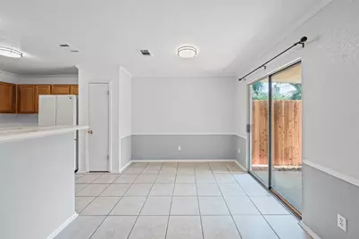 4707 Ridge Way Drive, Temple, TX 76502 - Photo 8