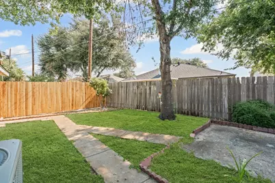 4707 Ridge Way Drive, Temple, TX 76502 - Photo 24
