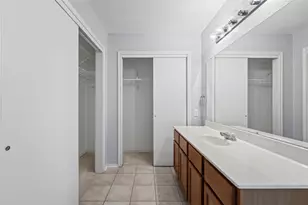 4707 Ridge Way Dr, Temple, TX 76502 - Photo 16