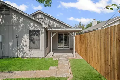 4707 Ridge Way Drive, Temple, TX 76502 - Photo 26