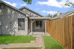 4707 Ridge Way Dr, Temple, TX 76502 - Photo 26