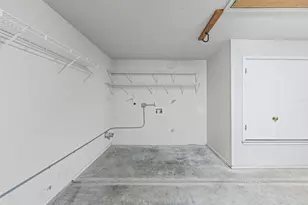 4707 Ridge Way Dr, Temple, TX 76502 - Photo 22