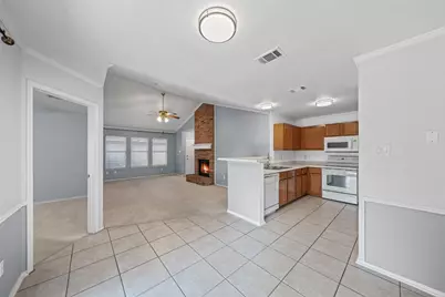 4707 Ridge Way Drive, Temple, TX 76502 - Photo 10