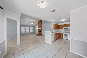 4707 Ridge Way Dr, Temple, TX 76502 - Photo 10